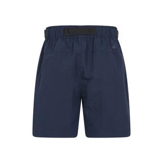 Mountain Warehouse  Windermere Shorts  Wandern 