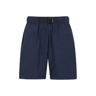 Mountain Warehouse  Windermere Shorts  Wandern 