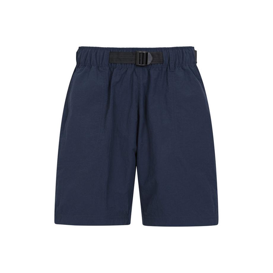 Windermere Shorts  Wandern