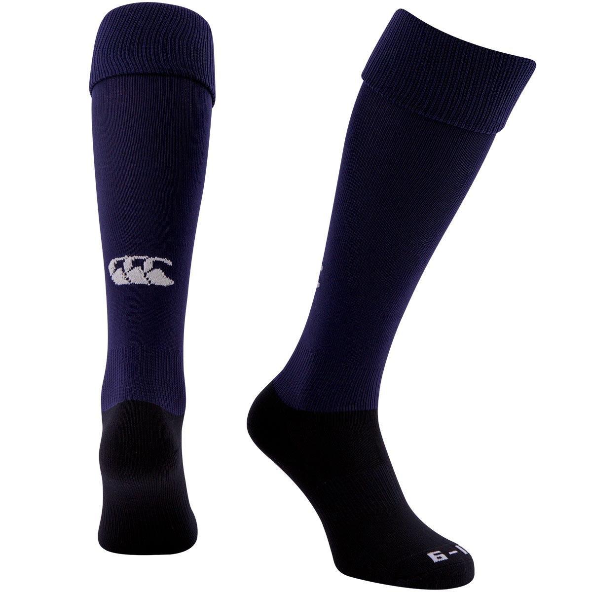 Canterbury  Rugby SportSocken 