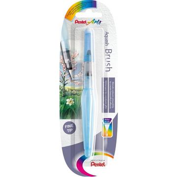 PENTEL Aquash Wasserpinsel F XFRH/1-F