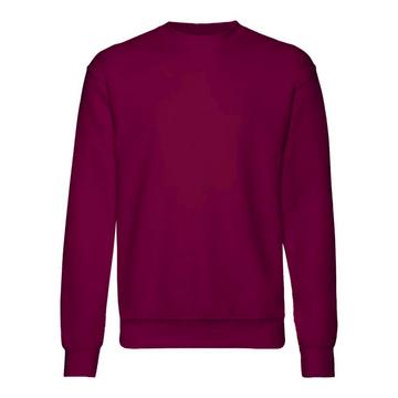 Sweat-shirt haut de gamme 7030 (pack de 2)