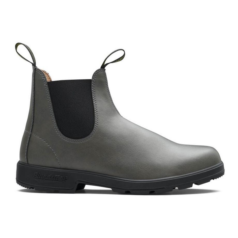 Blundstone  stiefeletten original vegan chelsea 