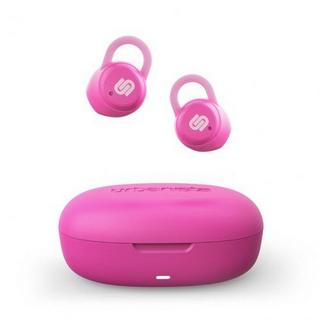 Urbanista  Auricolari True Wireless 