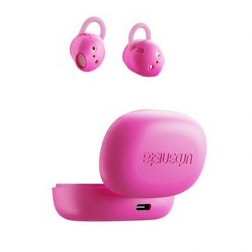 Urbanista  Ecouteurs True Wireless 