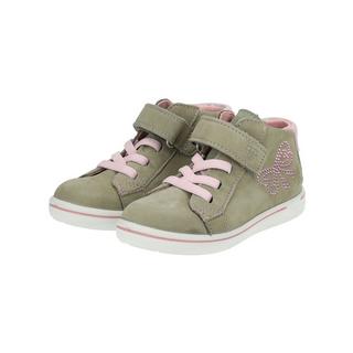 Pepino  Sneaker 26.06202 