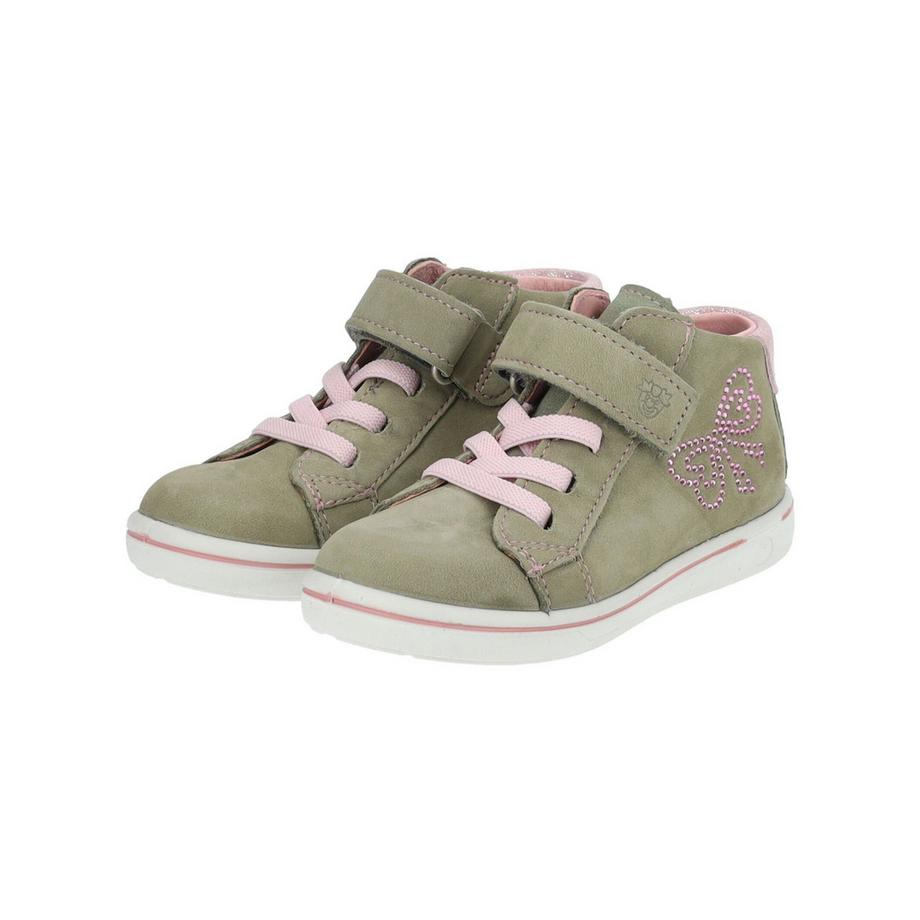 Pepino Sneaker 26.06202  