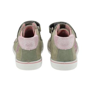 Pepino  Sneaker 26.06202 