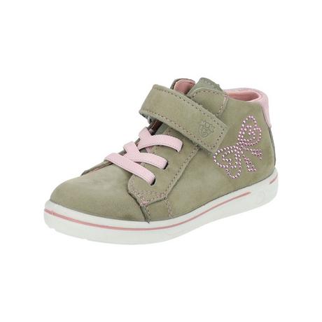 Pepino  Sneaker 26.06202 