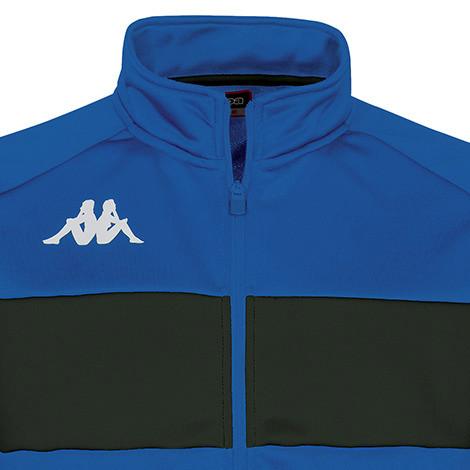 Kappa  Trainingsjacke Dacone 