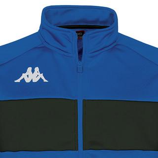 Kappa  Trainingsjacke Dacone 