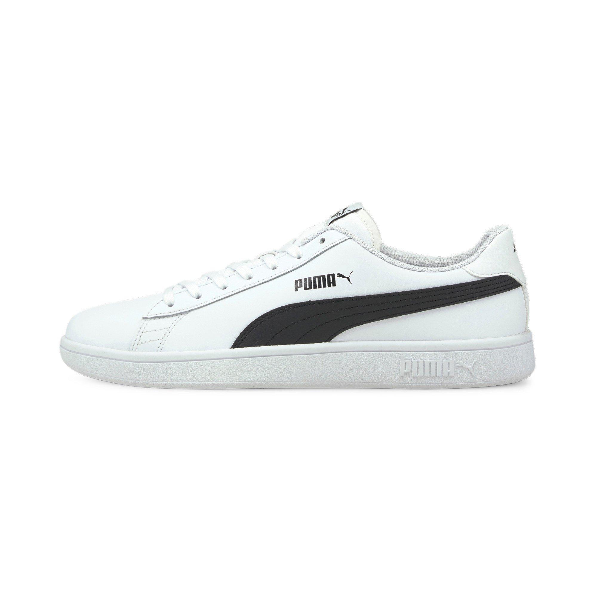 PUMA  sneaker smash v2 l 