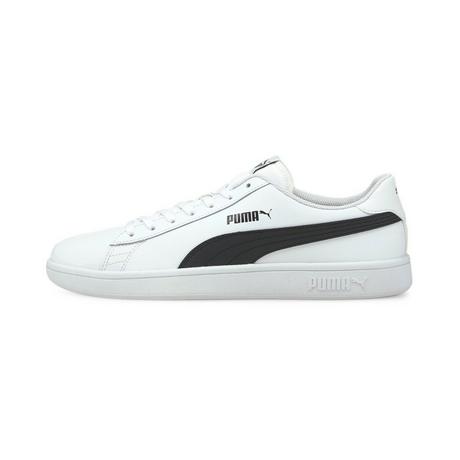 PUMA  sneaker smash v2 l 