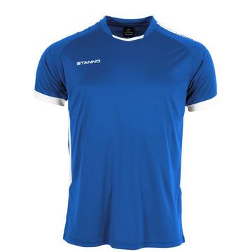 trikot first