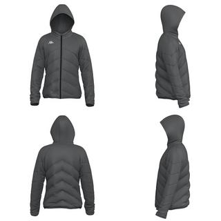 Kappa Piumino Vianetto  