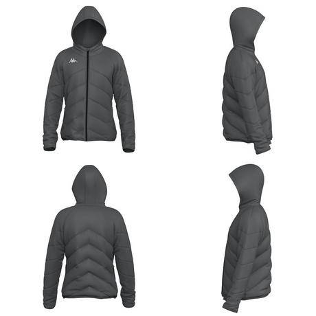 Kappa Piumino Vianetto  