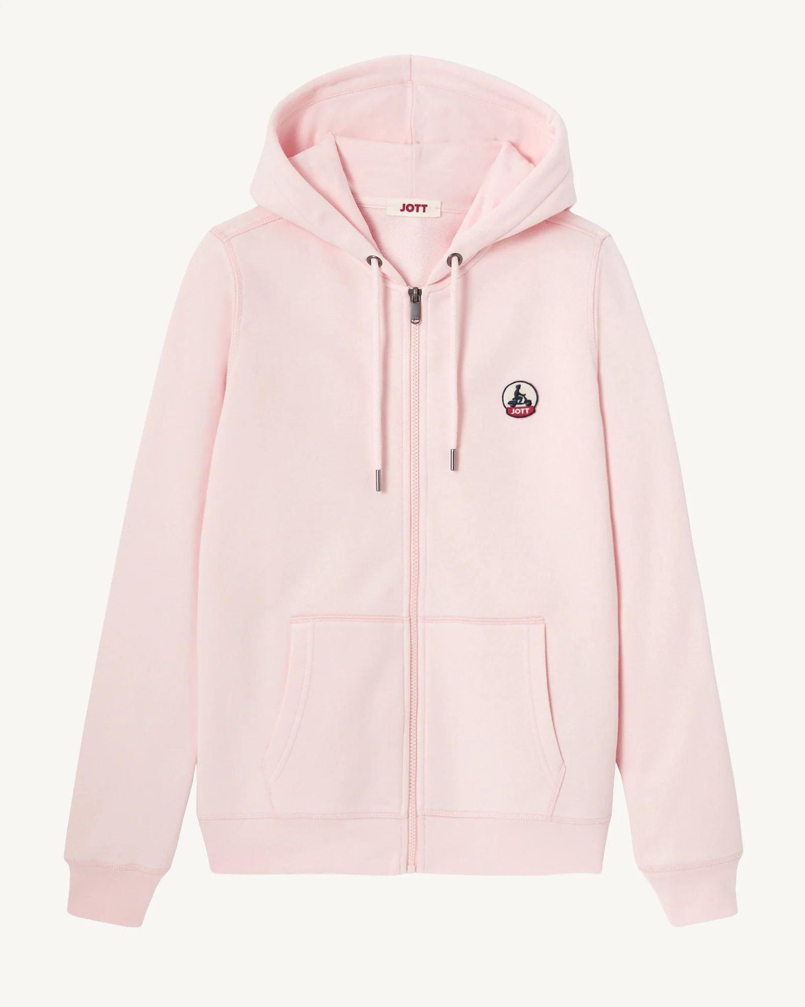 Image of Oaxaca-s Damen Rosa S