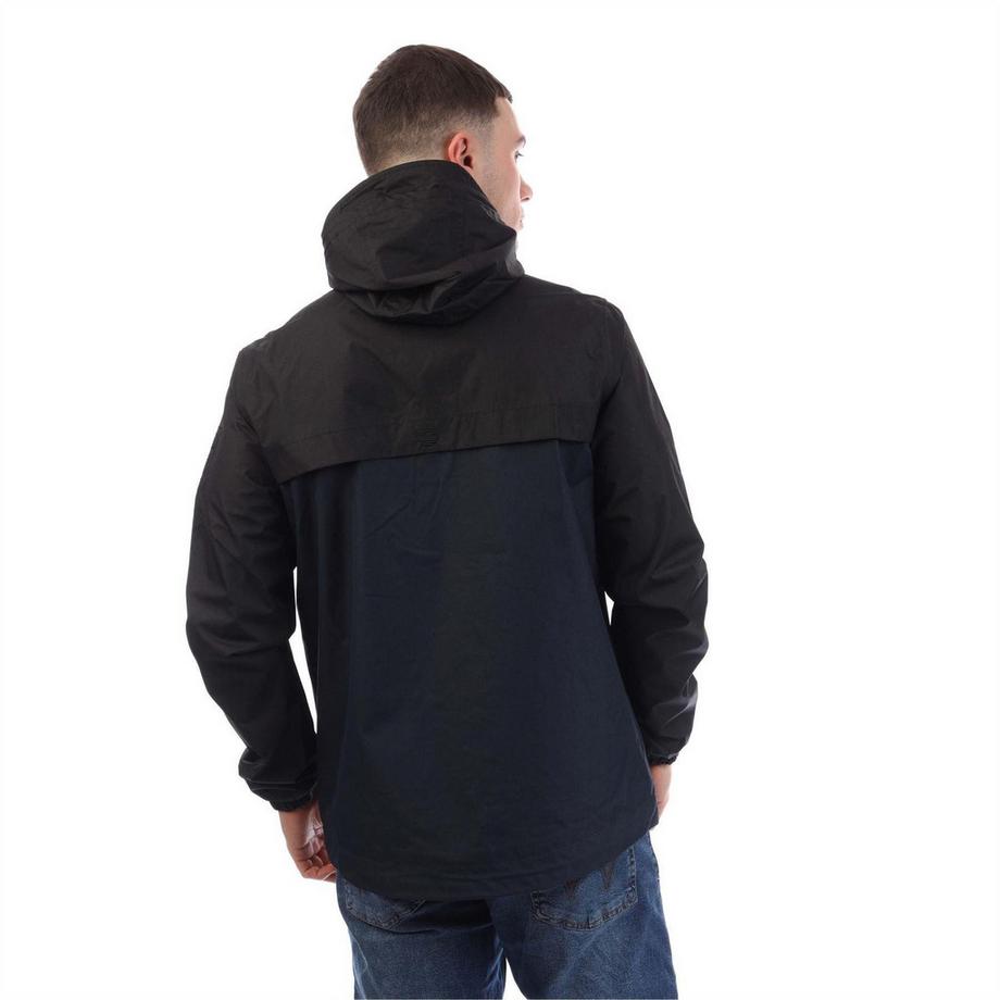 Timberland Veste Extérieure Benton  