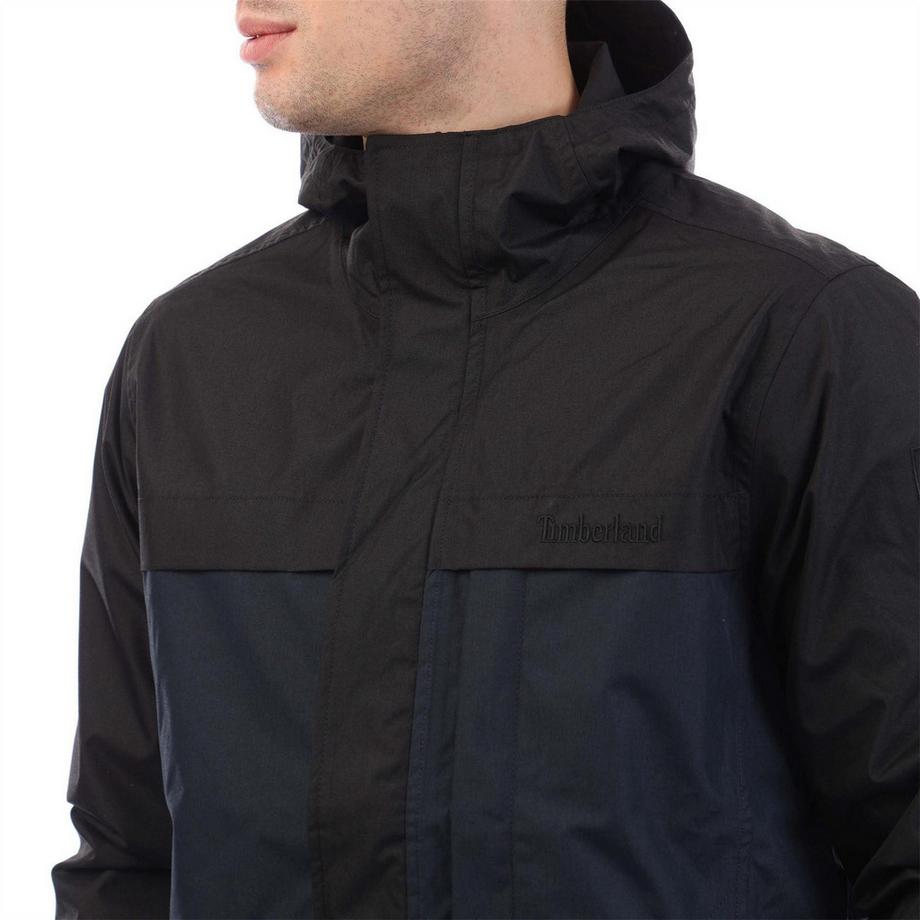 Timberland Veste Extérieure Benton  