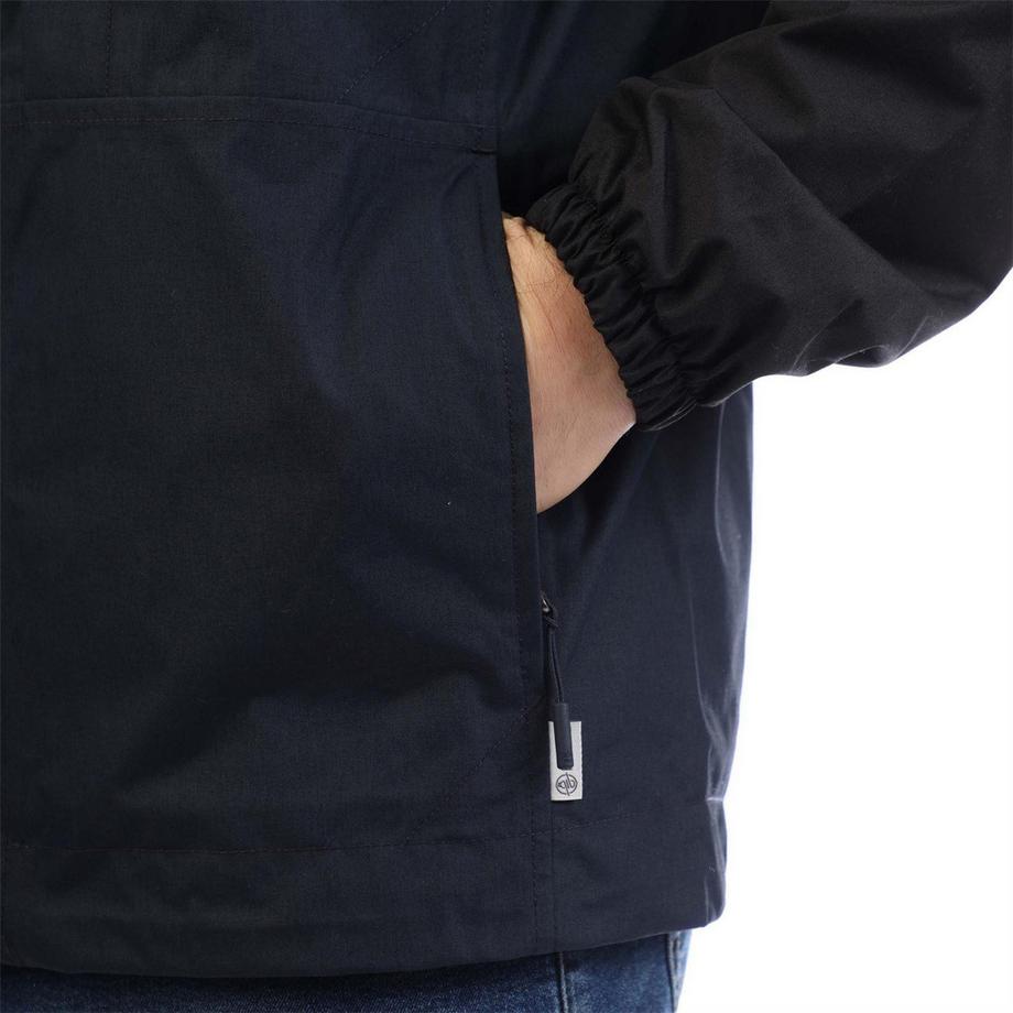 Timberland Veste Extérieure Benton  