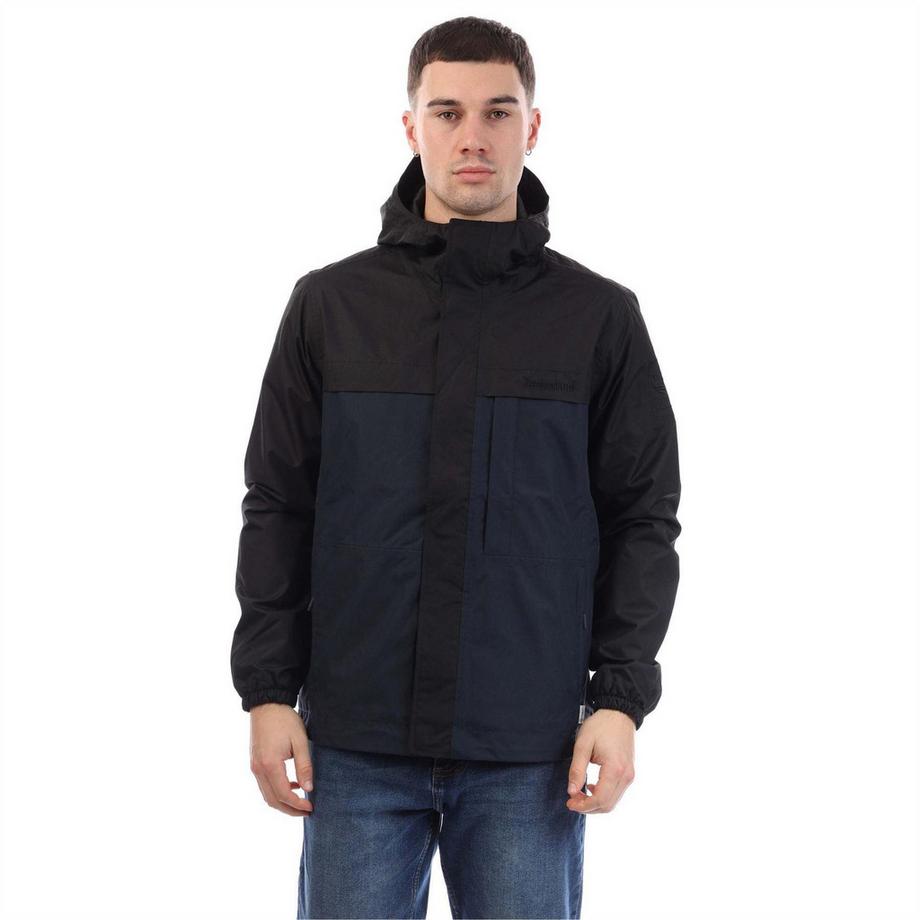 Veste Extérieure Benton