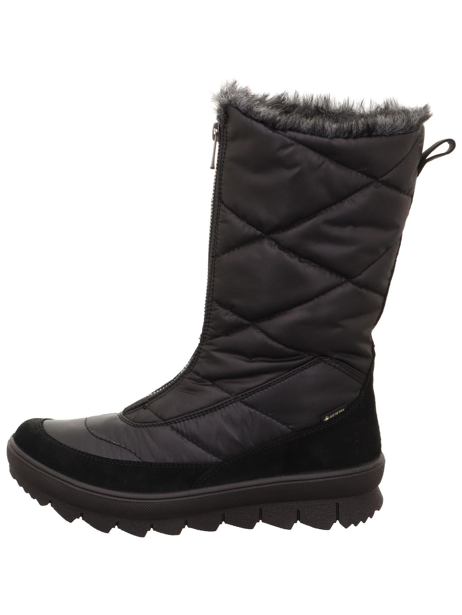 Legero  Stiefel Gore-Tex 