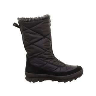 Legero  Stiefel Gore-Tex 