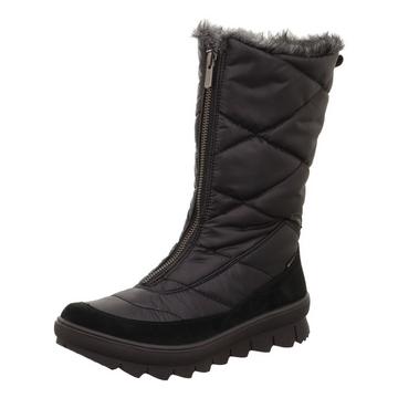 Stiefel Gore-Tex