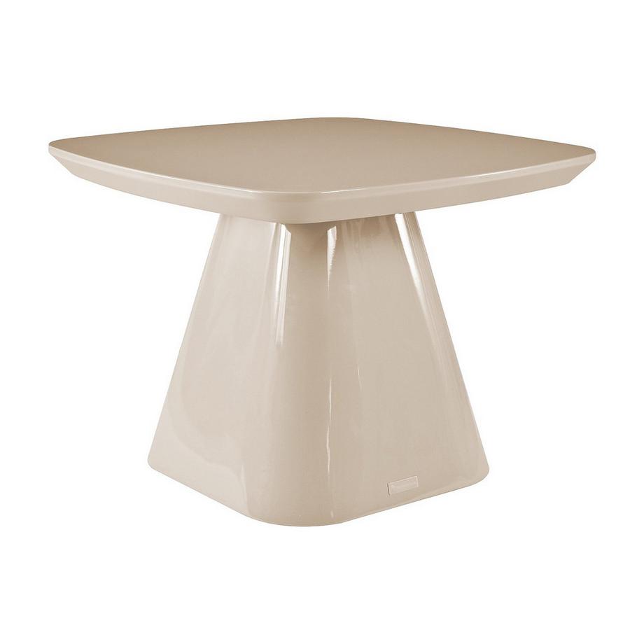 Vente-unique Couchtisch NATAZA  
