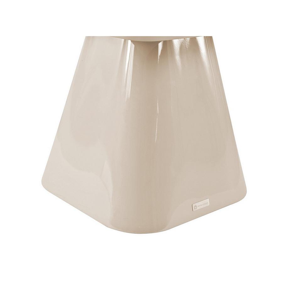 Vente-unique Couchtisch NATAZA  