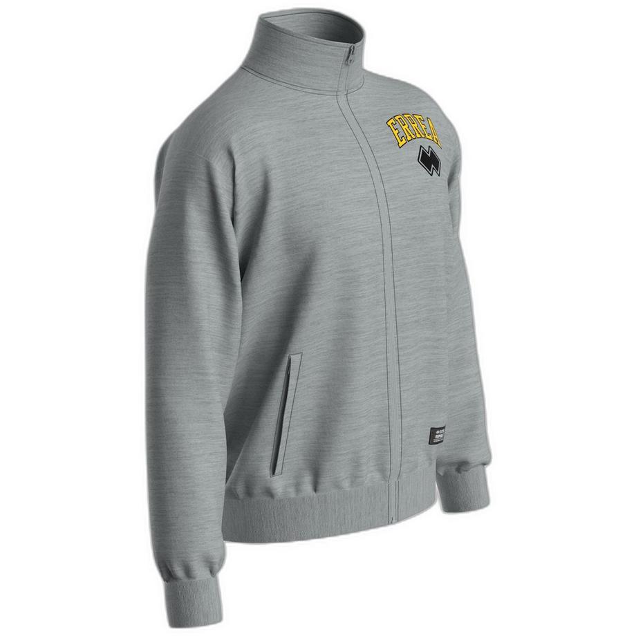 errea  trainingjacke 49 