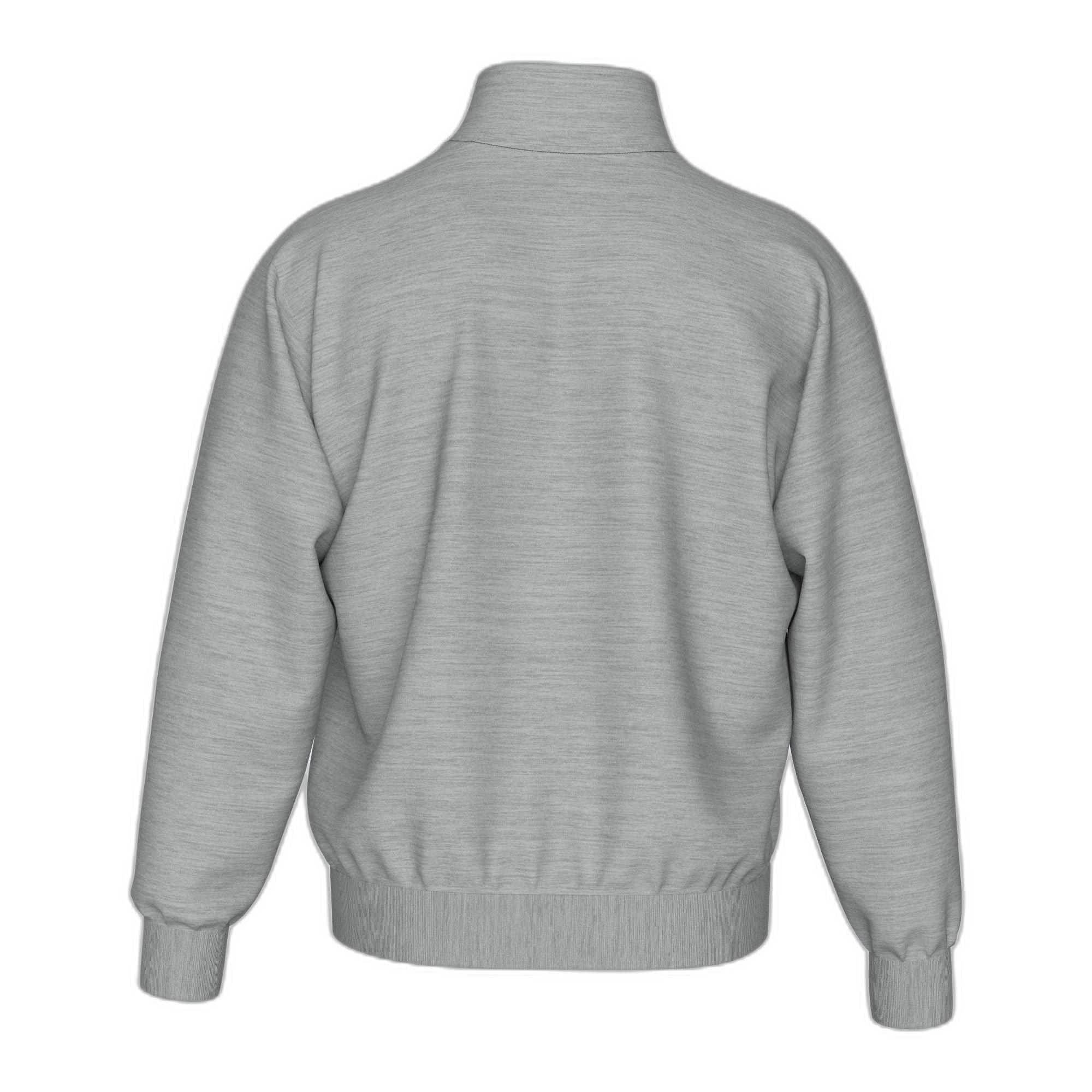 errea Trainingsjacke 49  