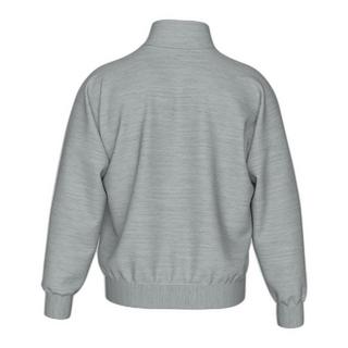 errea Trainingsjacke 49  