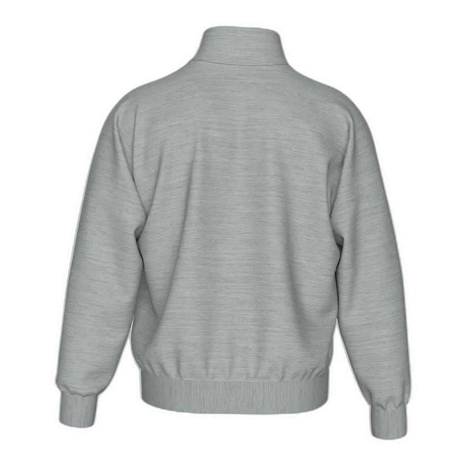 errea  trainingjacke 49 