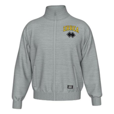 errea Trainingsjacke 49  