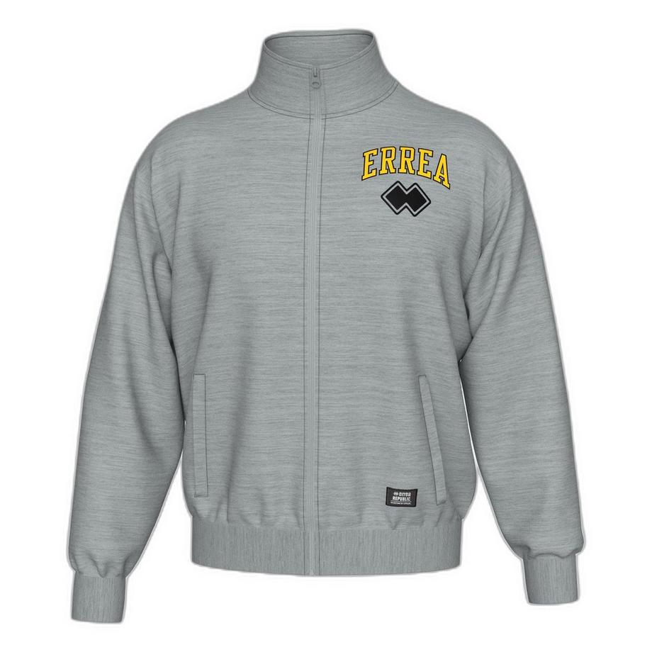 trainingjacke 49