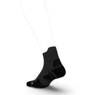 KIPRUN  Socken - RUN900 