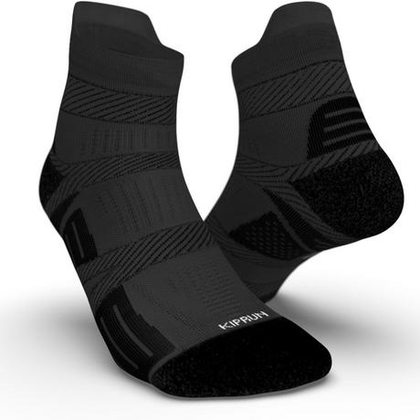 KIPRUN  Socken - RUN900 