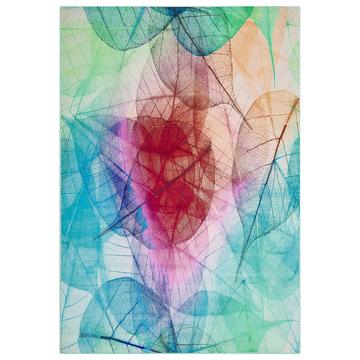 Teppich aus Polyester Modern ANTAKYA