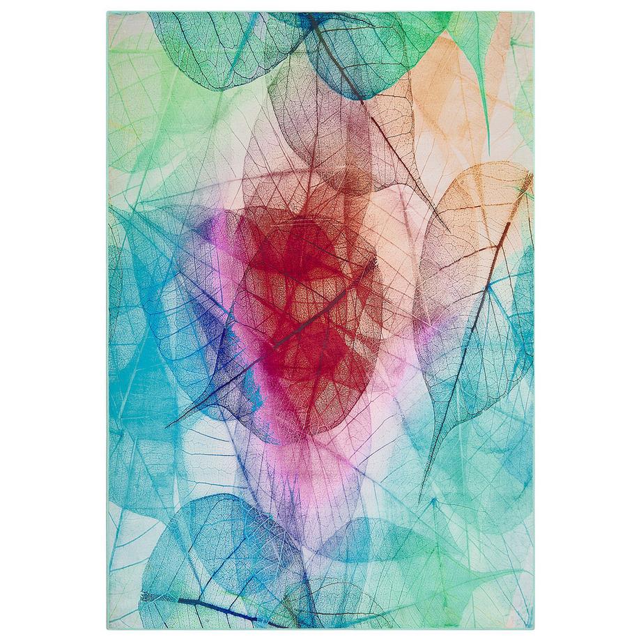 Tappeto en Poliestere  ANTAKYA