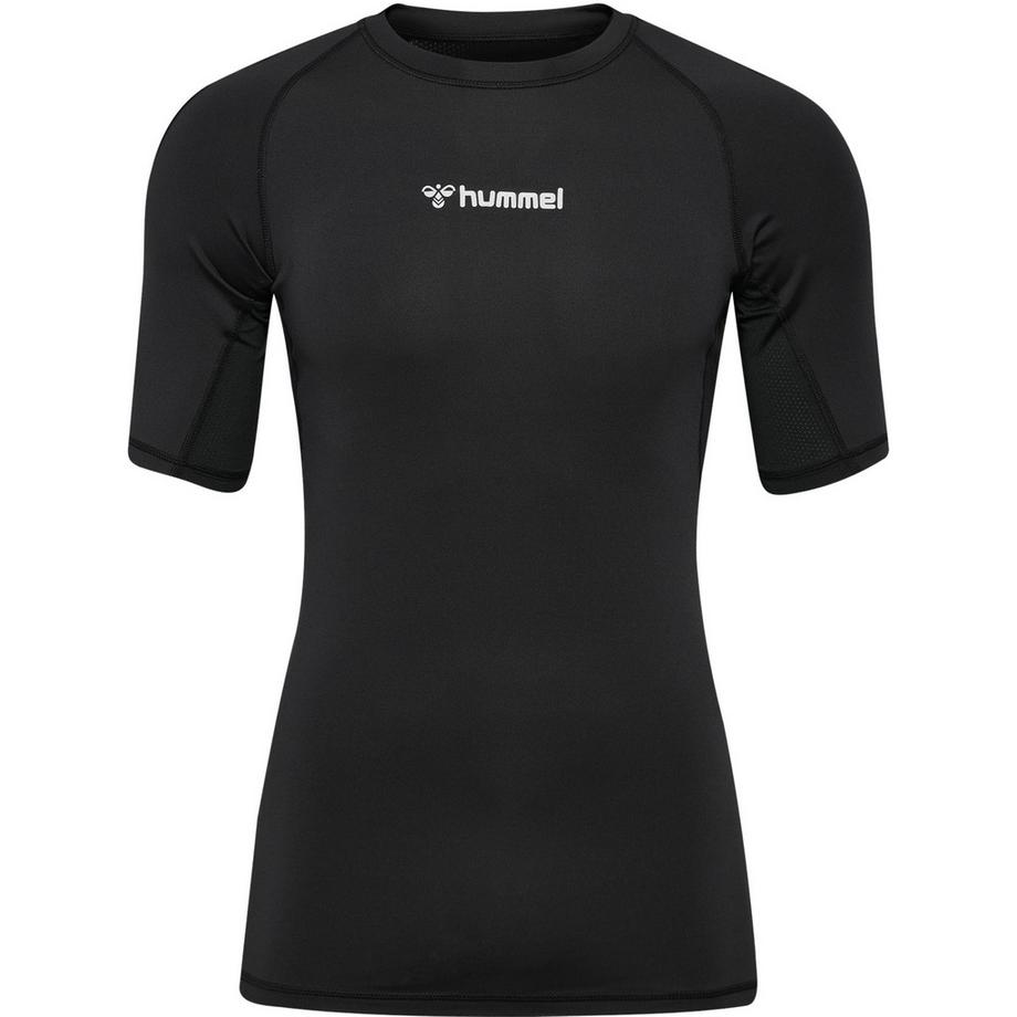Hummel  aglia huel bl perforance 