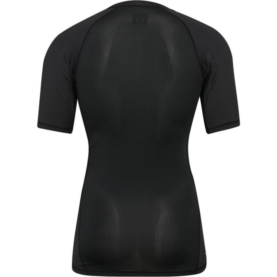 Hummel  aglia huel bl perforance 