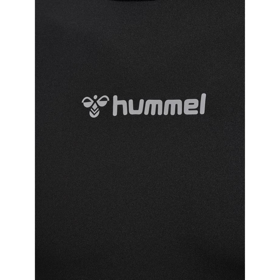 Hummel  aglia huel bl perforance 