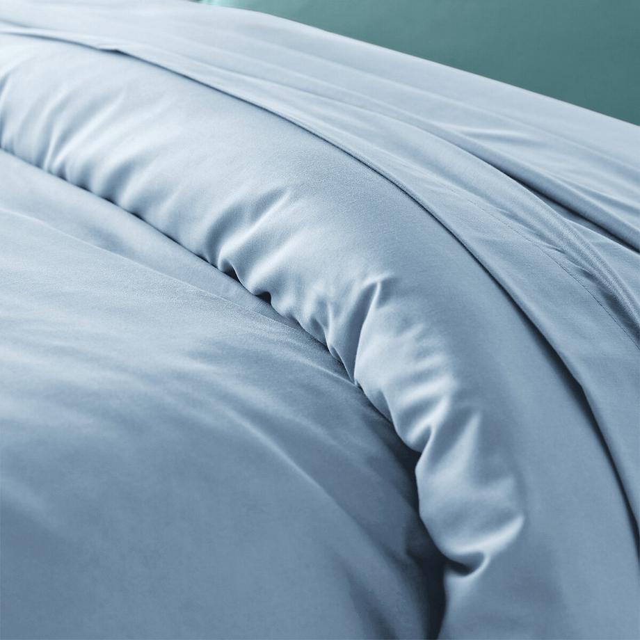 La Redoute Intérieurs Housse de couette Scenario  