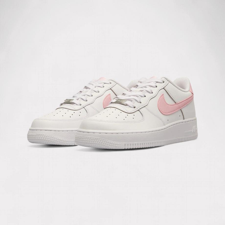 NIKE Air Force 1 Low GS Sneakers  