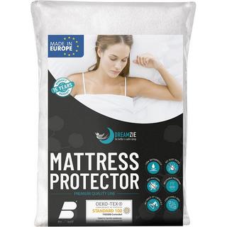 Mara Vital Matratzenschoner  