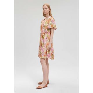 Mavi  Kleider Easy Mini Dress 