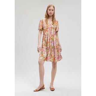 Mavi  Kleider Easy Mini Dress 