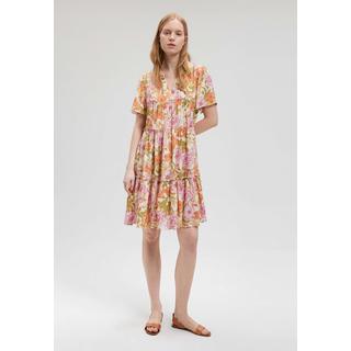 Mavi  Kleider Easy Mini Dress 