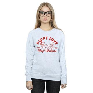 Disney  Sweatshirt 